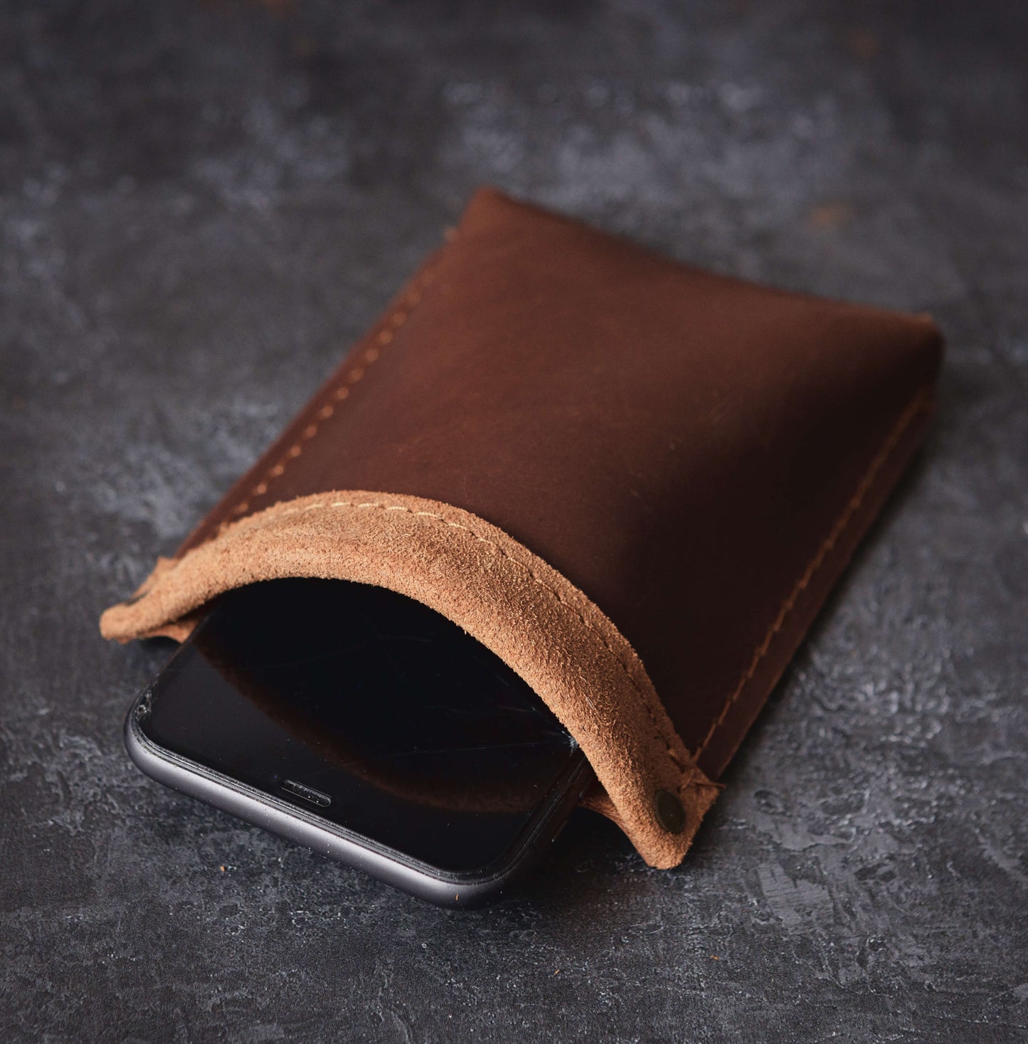 Phone Holder