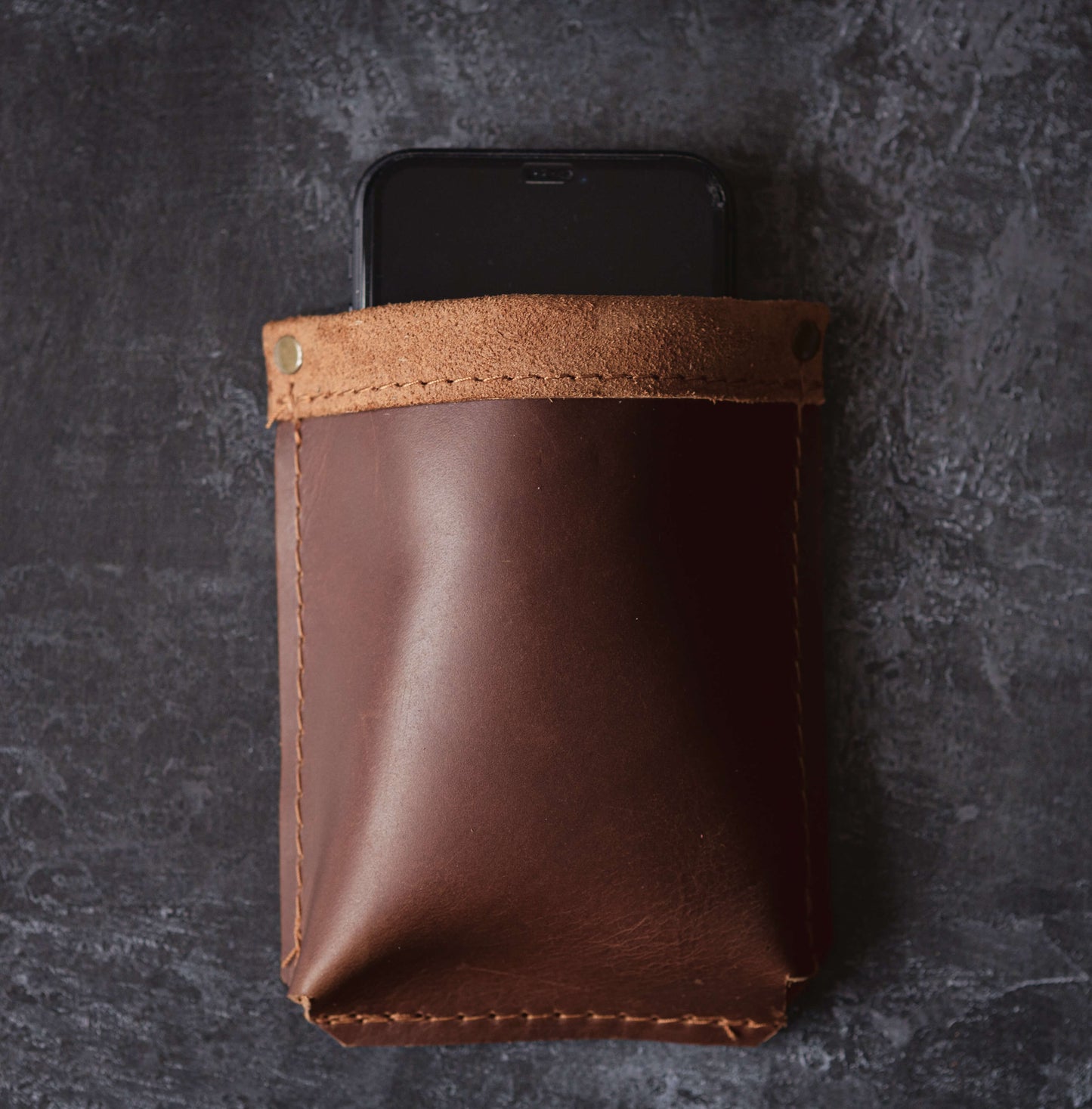 Phone Holder