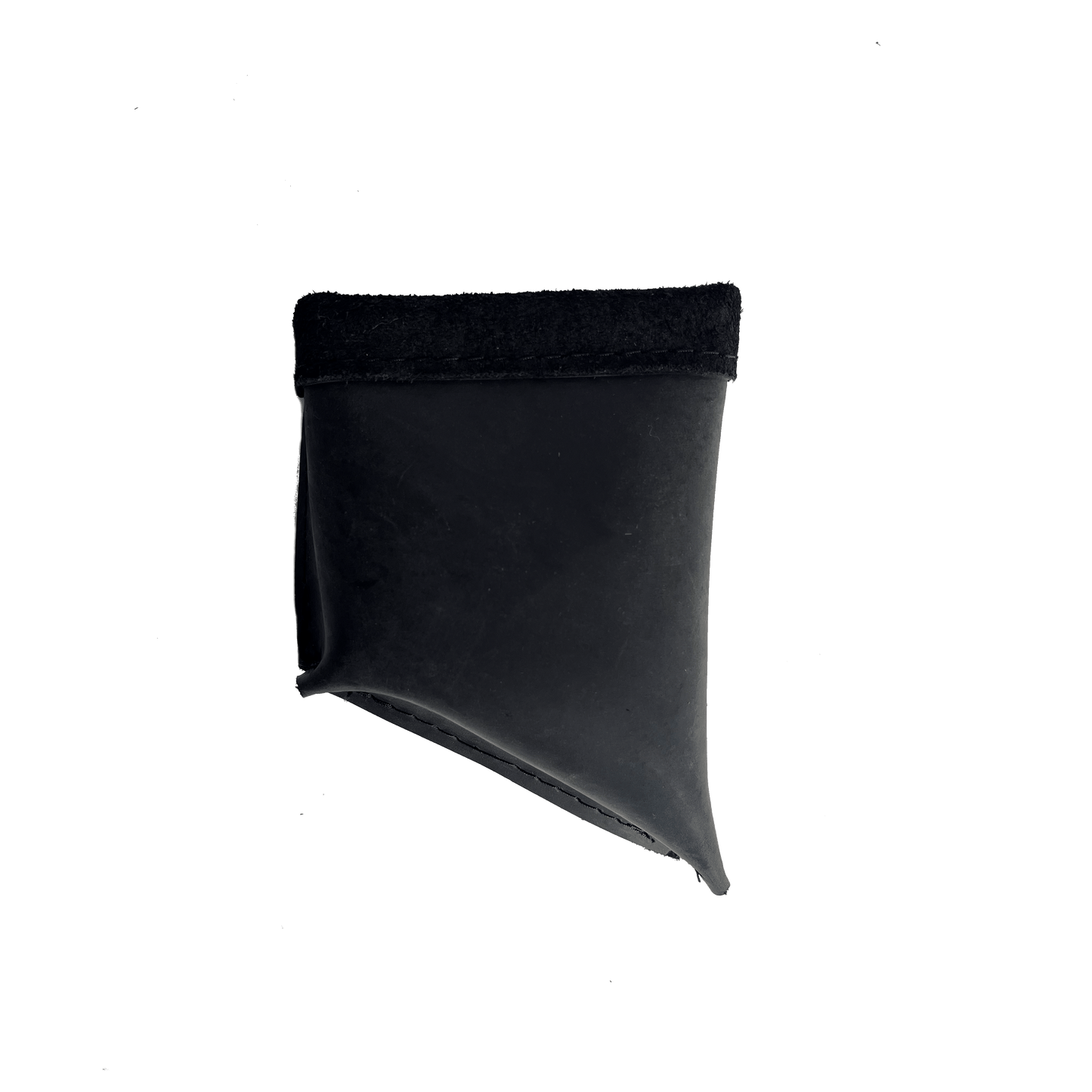 Collated Nail Sheath