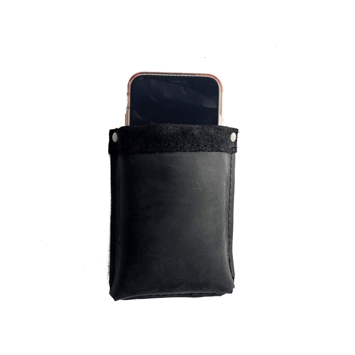 Phone Holder