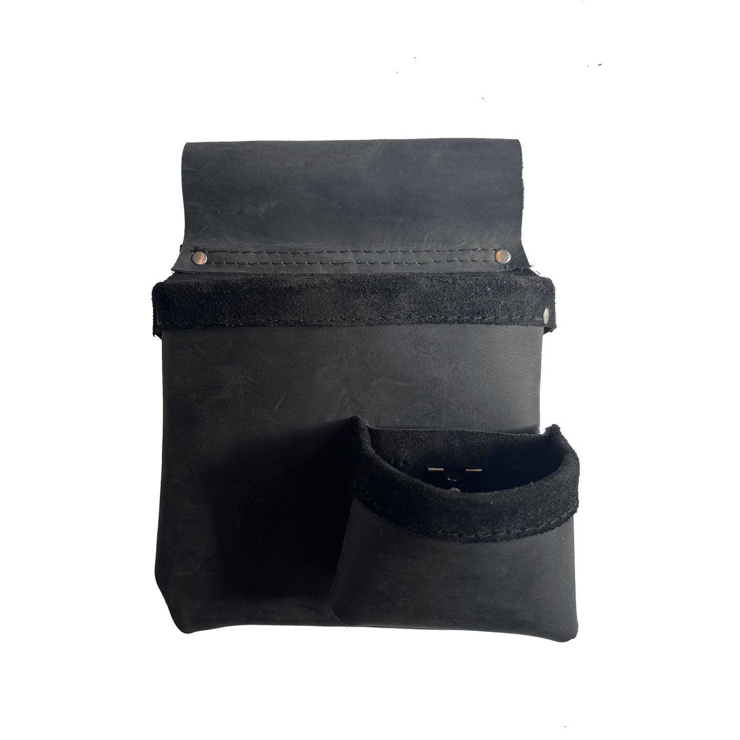 Tape Measure Pouch