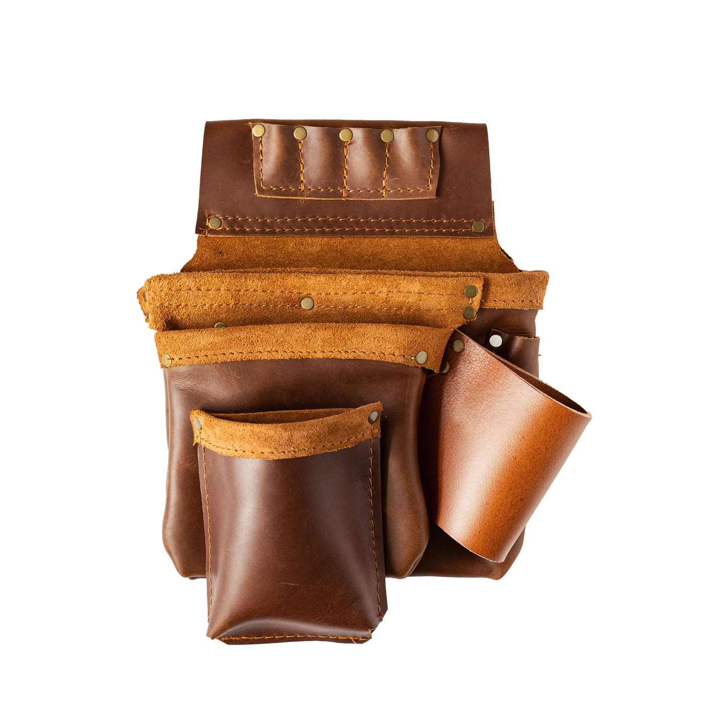 Phone Holder