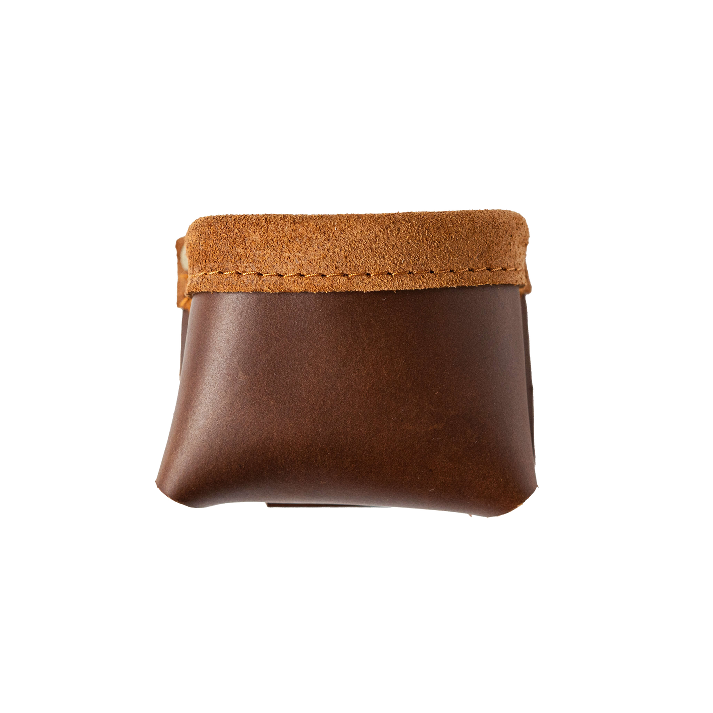 Tape Measure Pouch