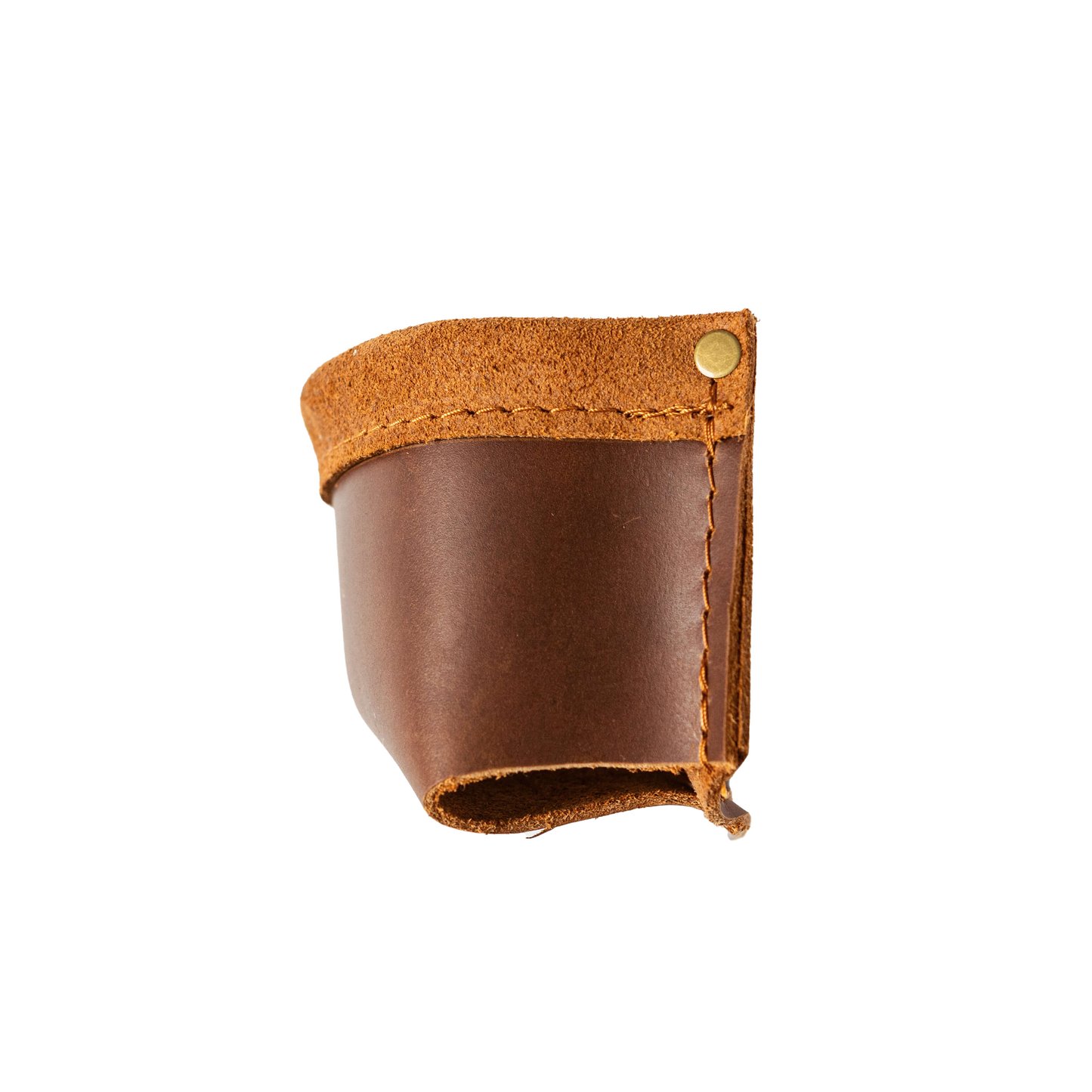 Tape Measure Pouch