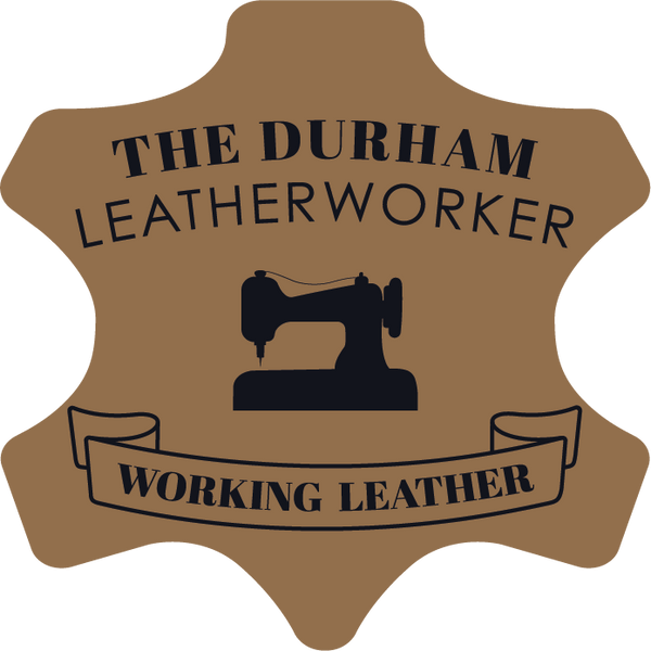 The Durham Leatherworker