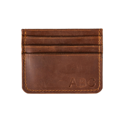 Card Holder